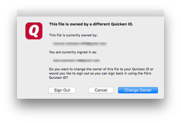quicken for mac os 10.4